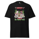XMAS Force Tee - Max & Co Tees