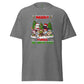 XMAS Force Tee - Max & Co Tees