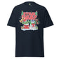 XMAS Galatic Spirit Tee - Max & Co Tees