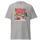 XMAS Galatic Spirit Tee - Max & Co Tees