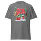 XMAS Galatic Spirit Tee - Max & Co Tees