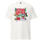 XMAS Galatic Spirit Tee - Max & Co Tees