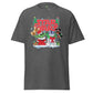 XMAS Galatic Spirit Tee - Max & Co Tees
