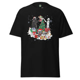 XMAS Mando Tee - Max & Co Tees