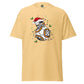XMAS Roll Holly - Max & Co Tees