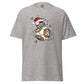 XMAS Roll Holly - Max & Co Tees