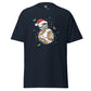 XMAS Roll Holly - Max & Co Tees