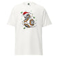 XMAS Roll Holly - Max & Co Tees