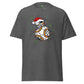 XMAS Roll Holly - Max & Co Tees