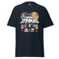 XMAS Slithmas Tee - Max & Co Tees