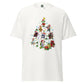XMAS Tree Tee - Max & Co Tees