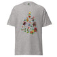 XMAS Tree Tee - Max & Co Tees
