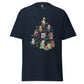 XMAS Tree Tee - Max & Co Tees