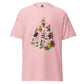 XMAS Tree Tee - Max & Co Tees